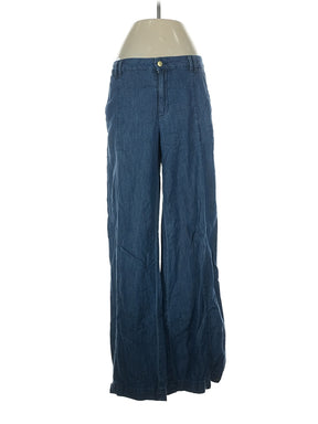 1 size - 2