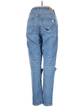 2 size - 6