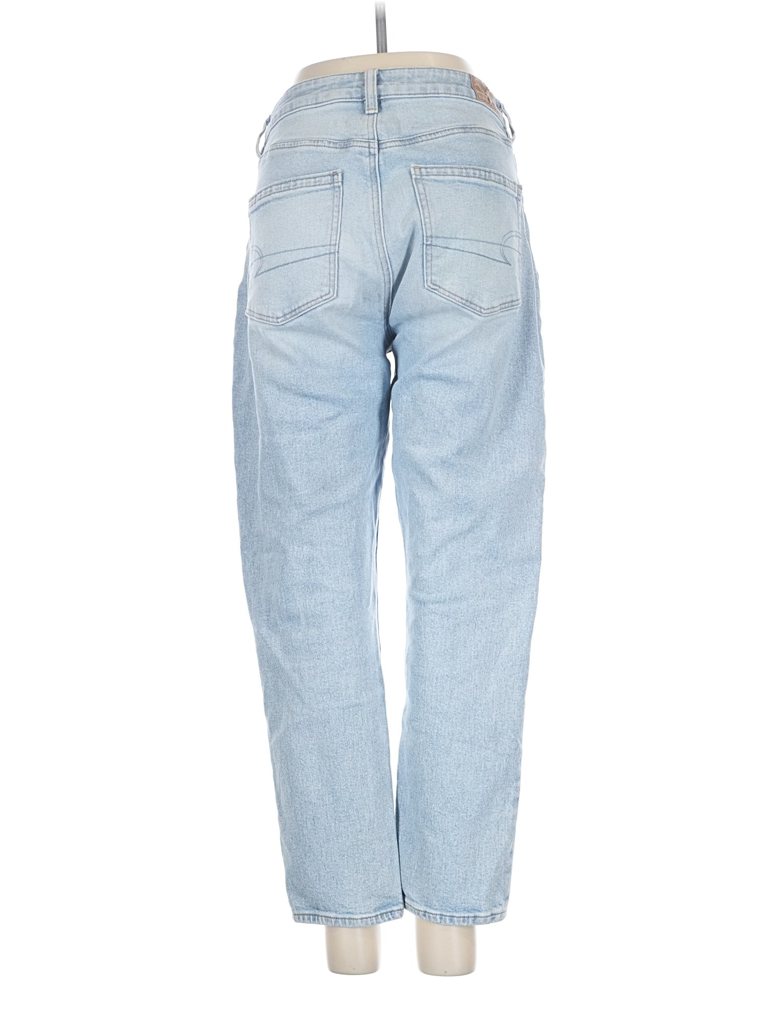 2 size - 4