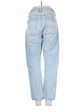 2 size - 4