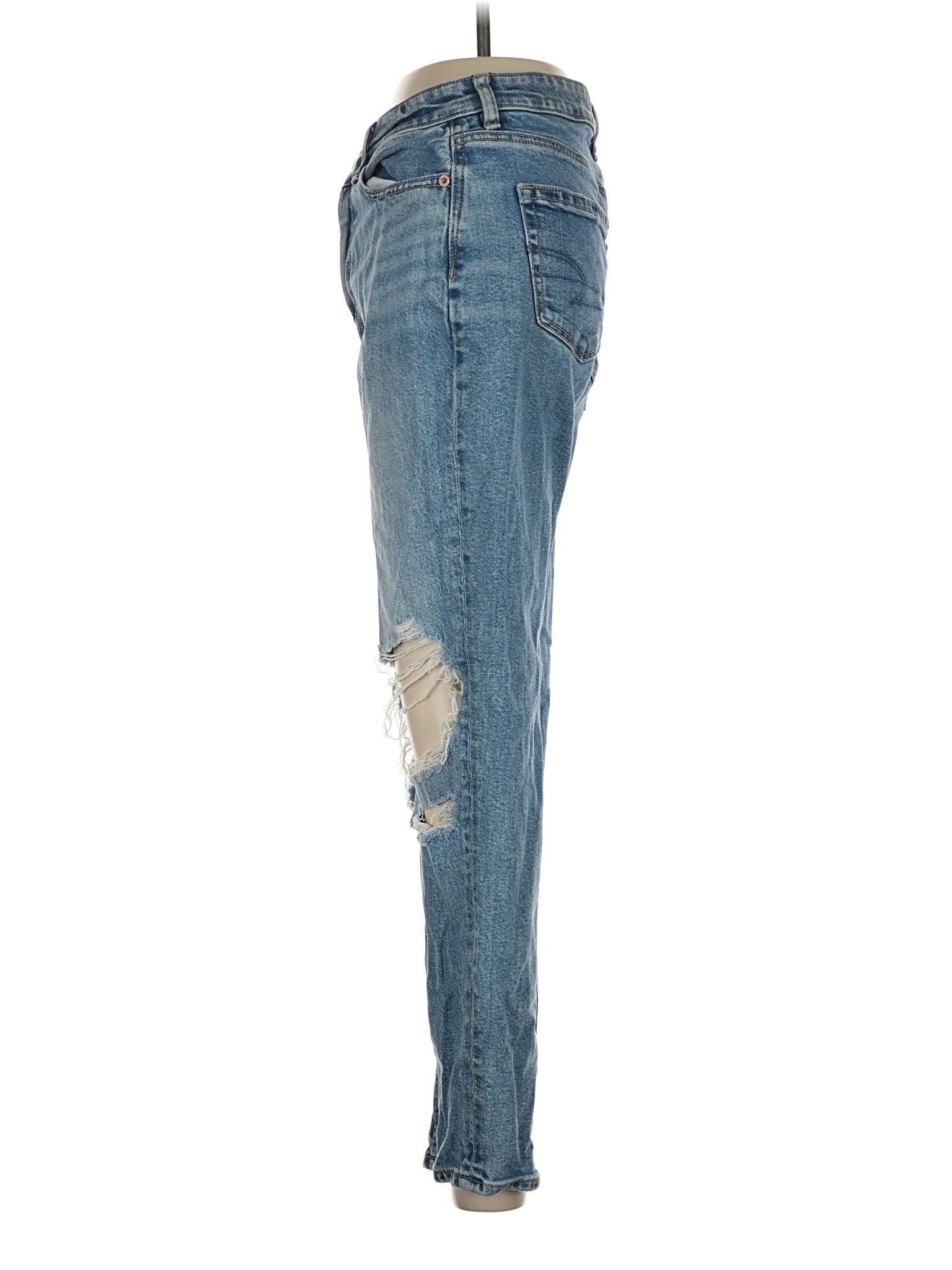 4 size - 0 short