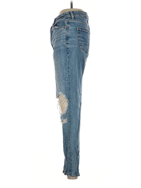 4 size - 0 short