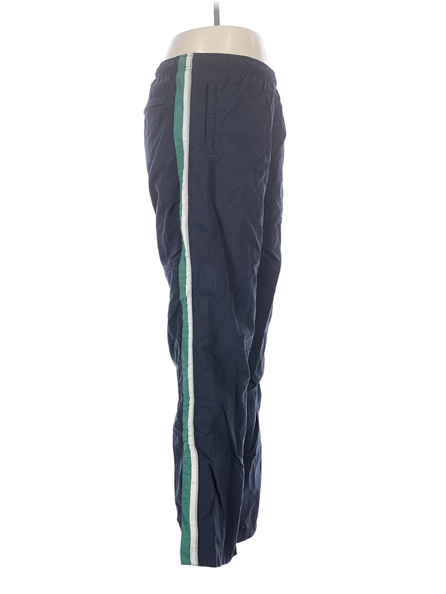 3 size - XS