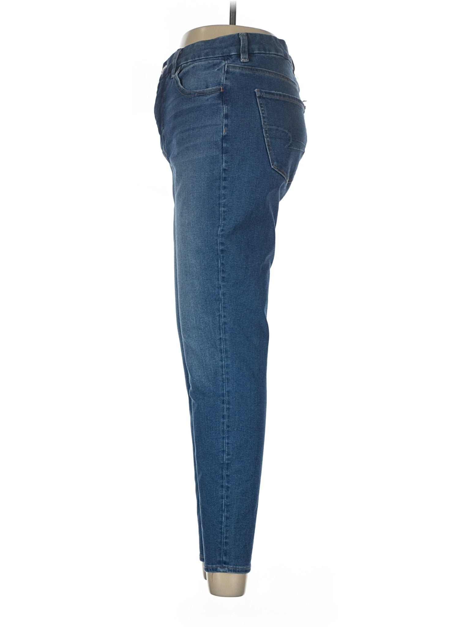 4 size - 8