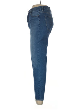 4 size - 8