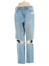 1 size - 4