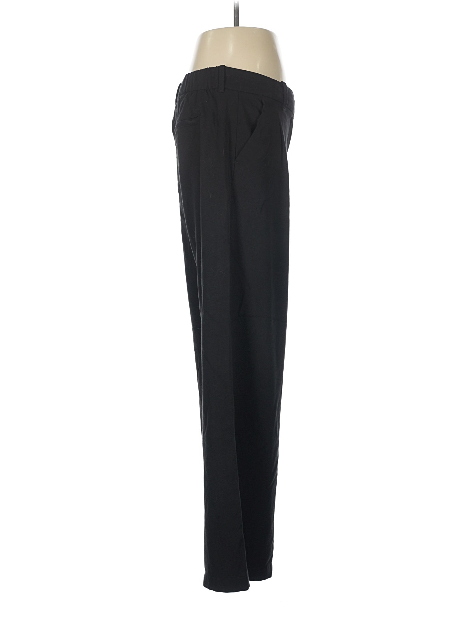 3 size - 6R