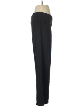 3 size - 6R