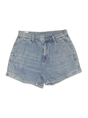 1 size - 0