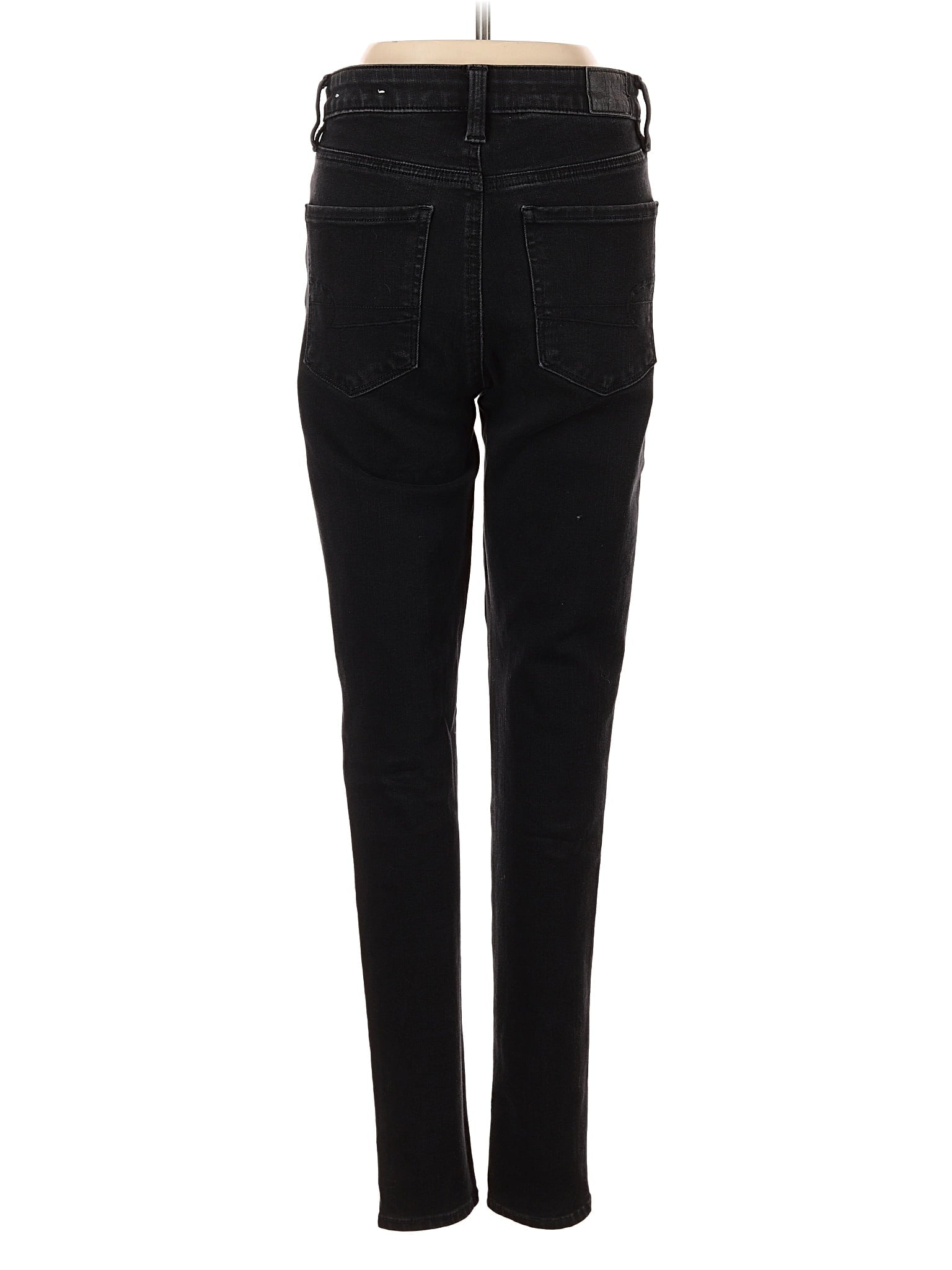 2 size - 4