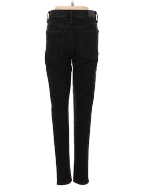 2 size - 4