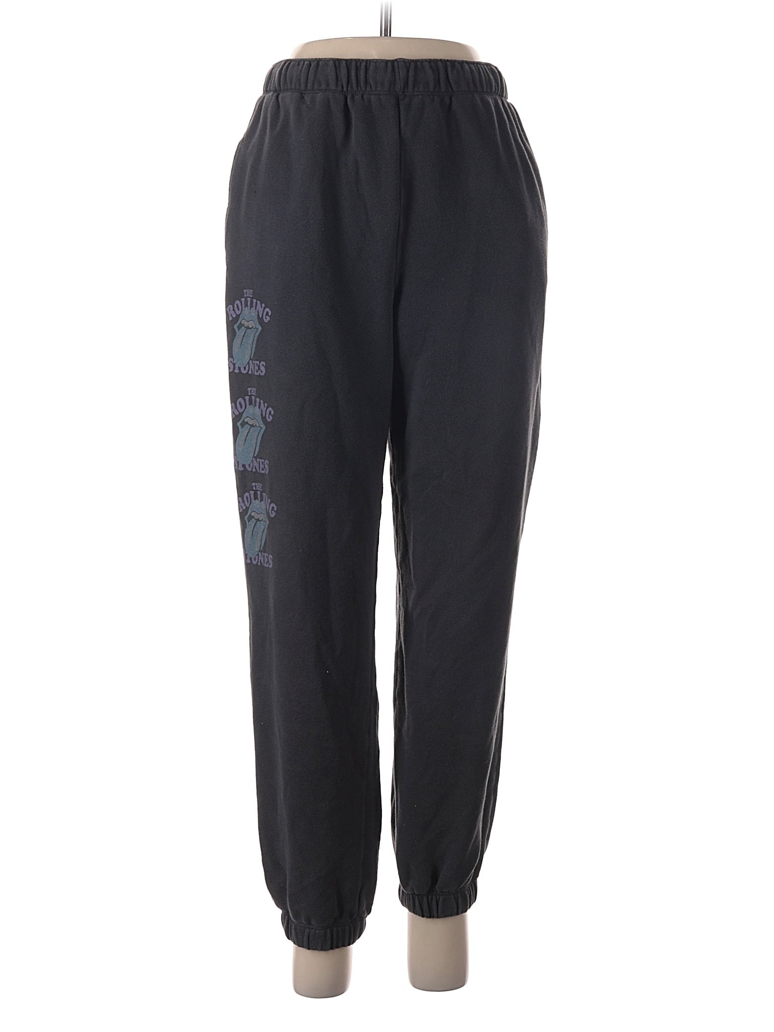 1 size - S