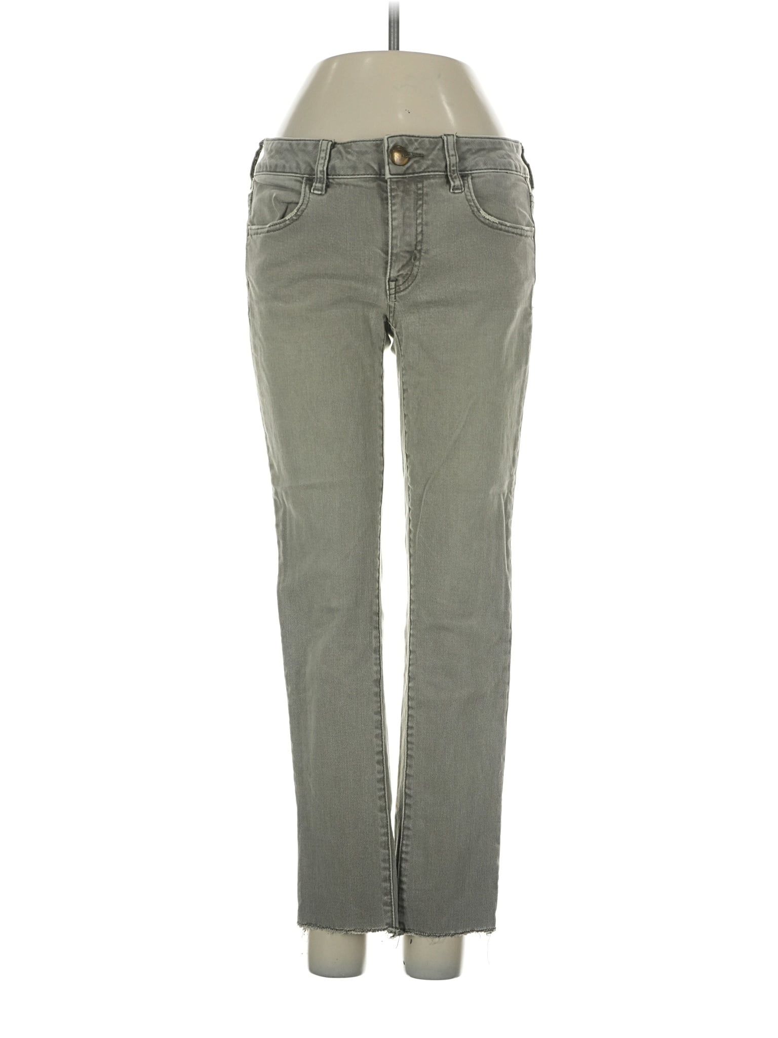 1 size - 4