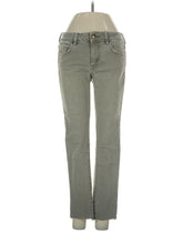 1 size - 4
