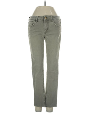 1 size - 4
