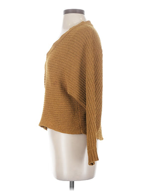 4 size - S