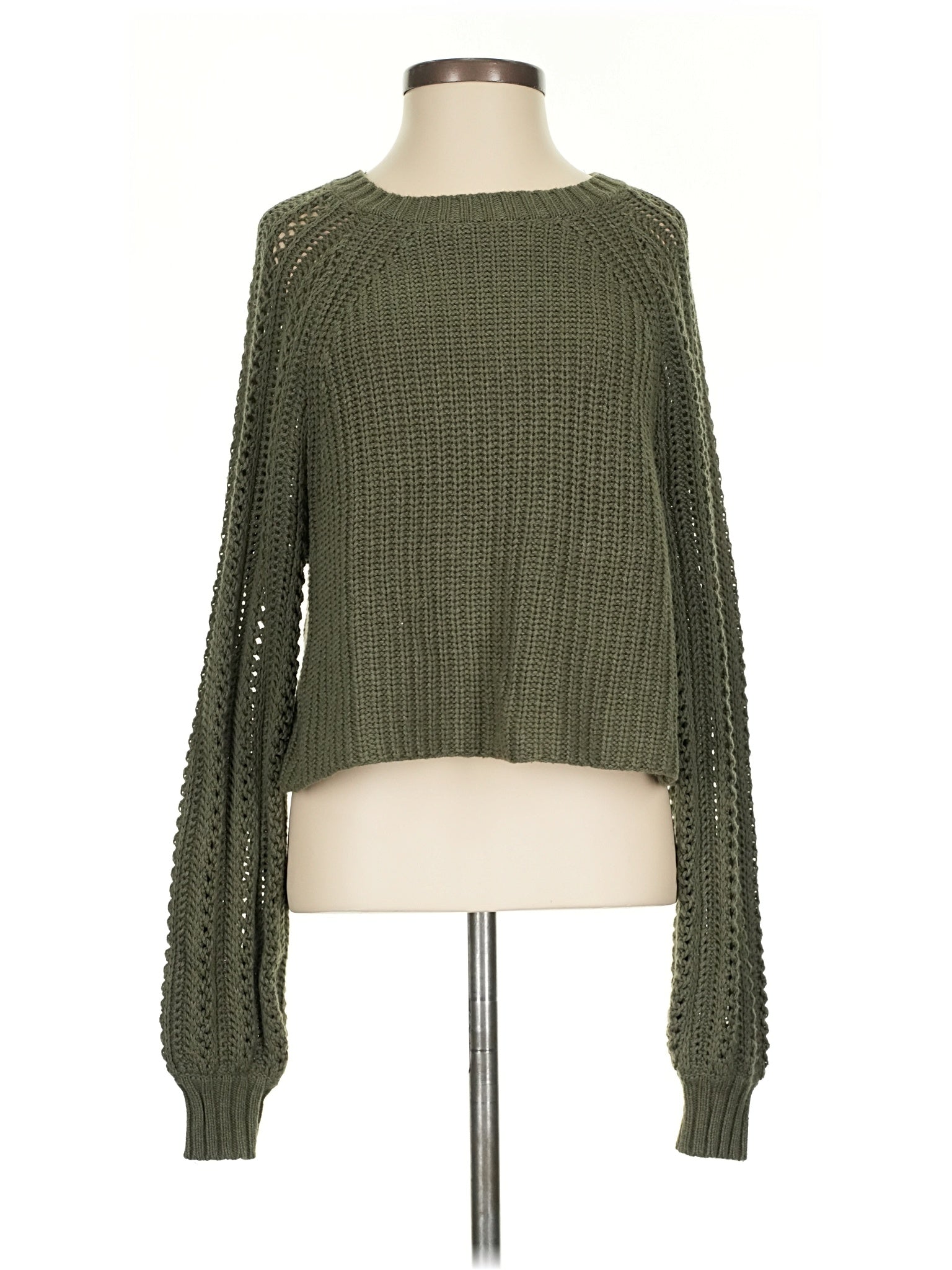 1 size - XXS