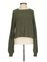 1 size - XXS