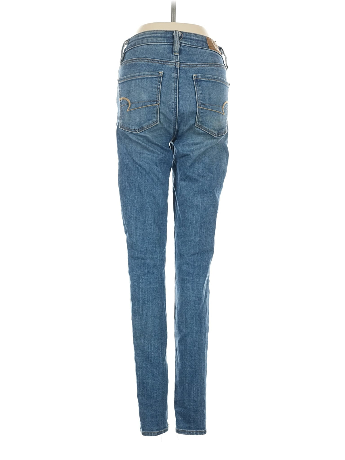 2 size - 00