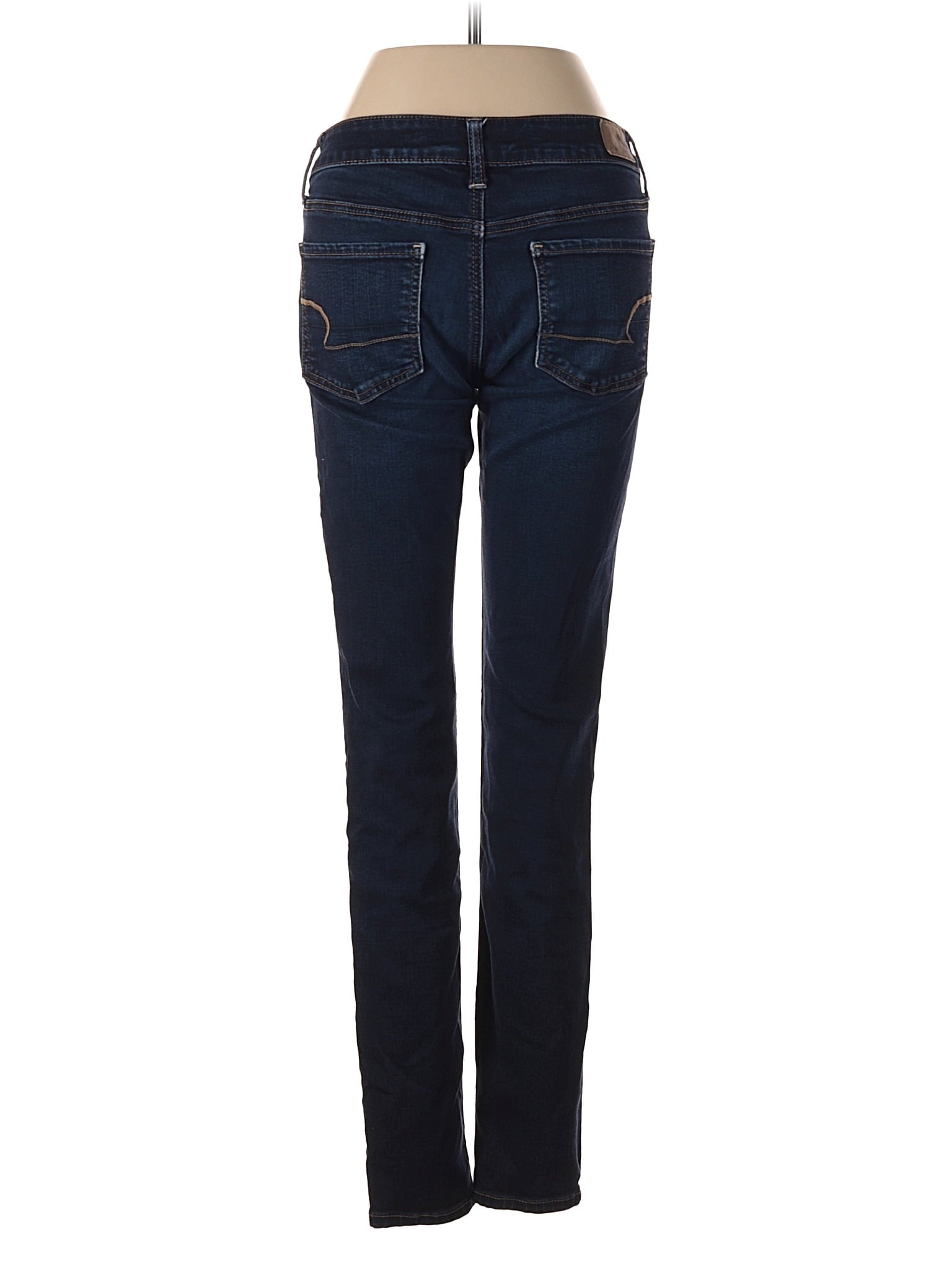 2 size - 2