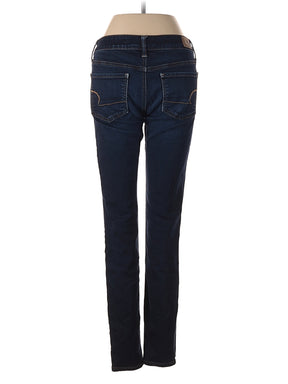 2 size - 2
