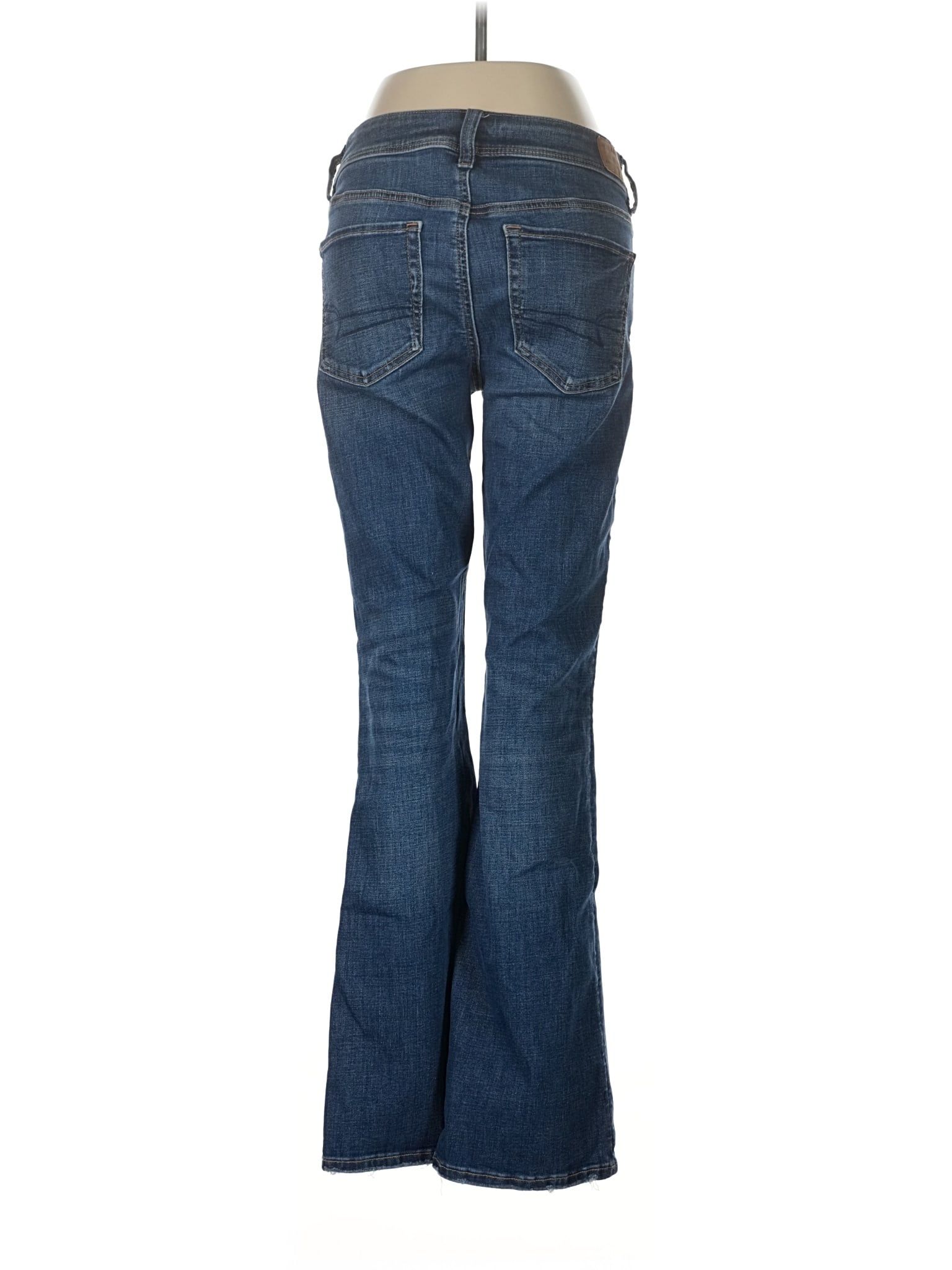 2 size - 6