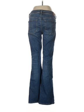 2 size - 6