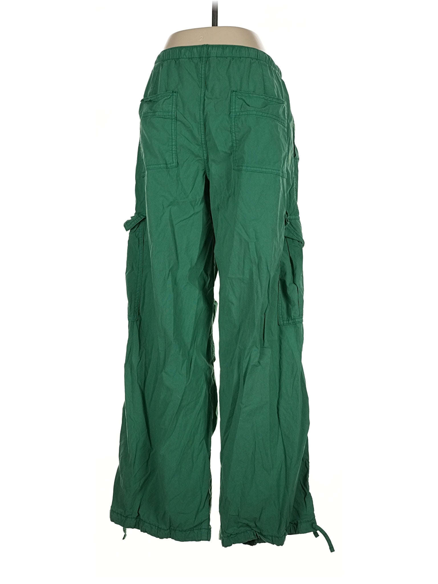 2 size - XS