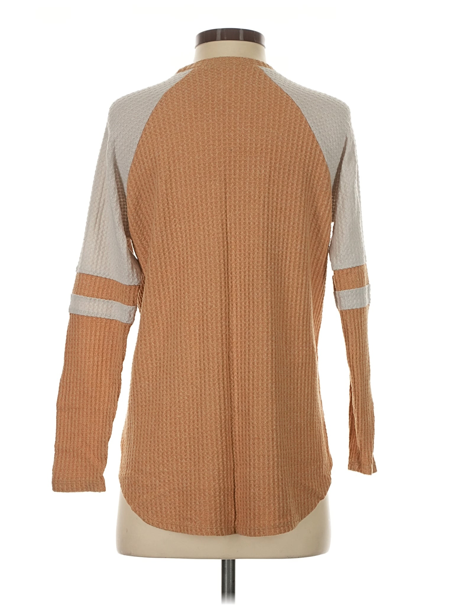 2 size - S
