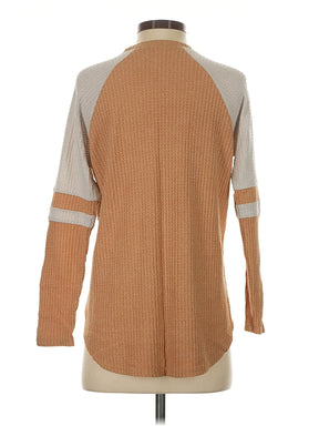2 size - S