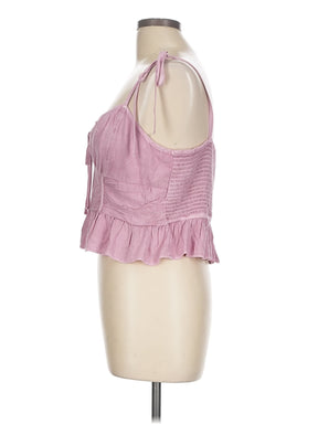 4 size - L
