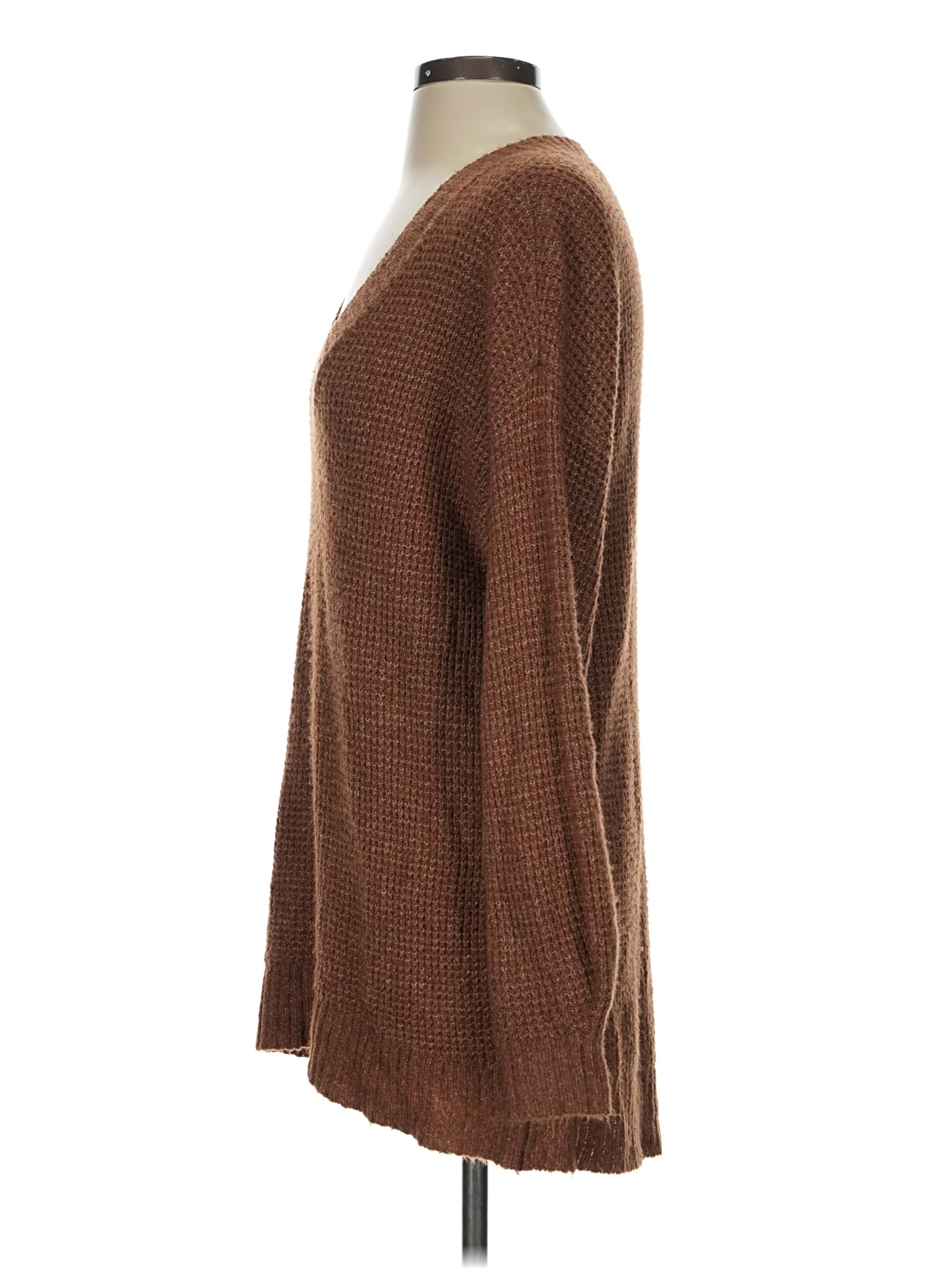 4 size - XS