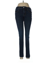 1 size - 6