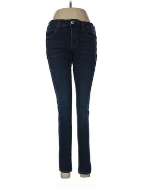 1 size - 6