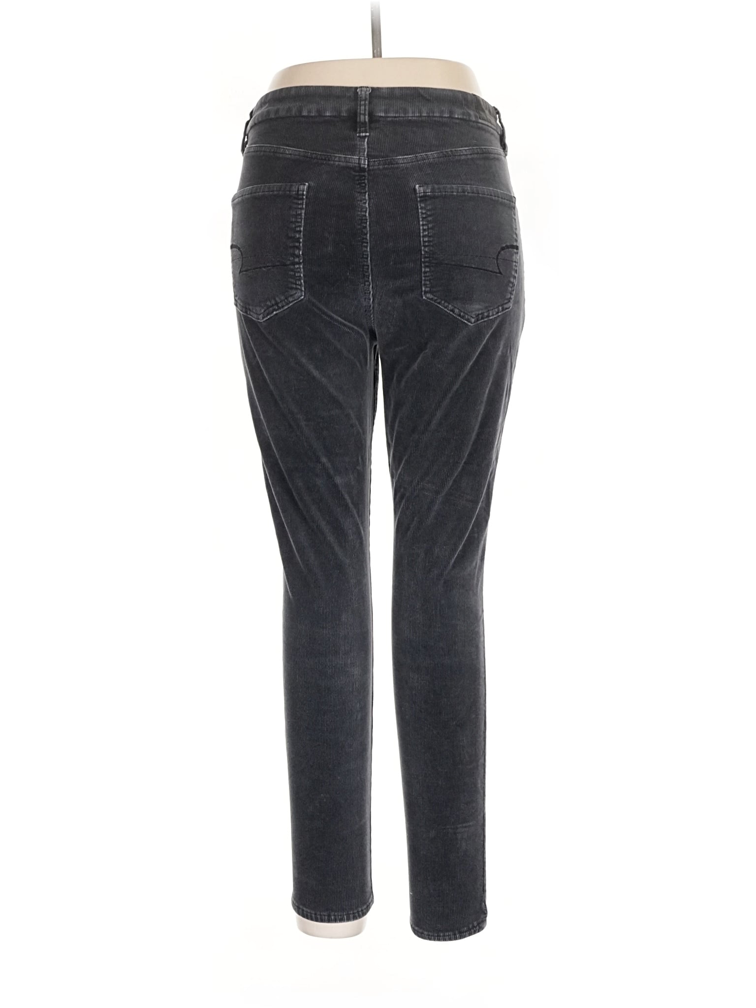 2 size - 12