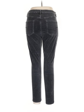 2 size - 12