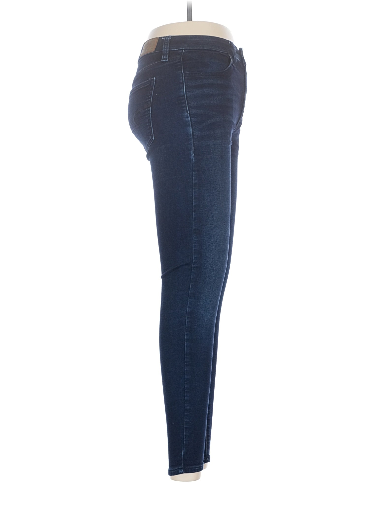 3 size - 2R