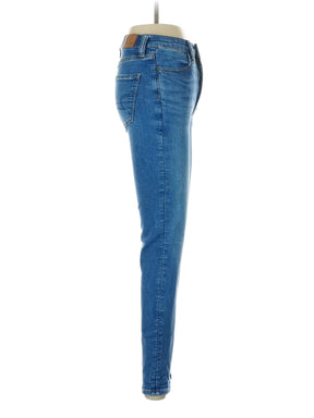 3 size - 00 SHORT