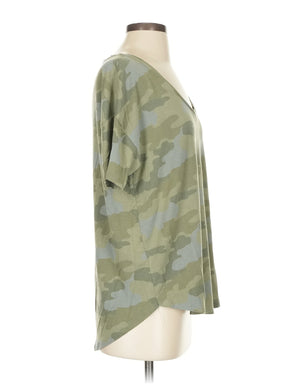 3 size - S