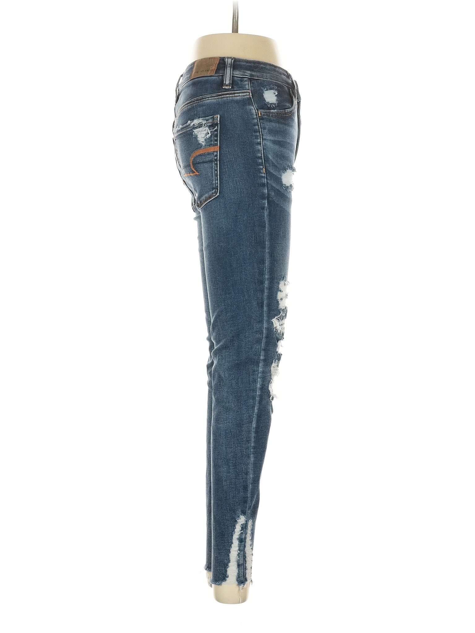 3 size - 2