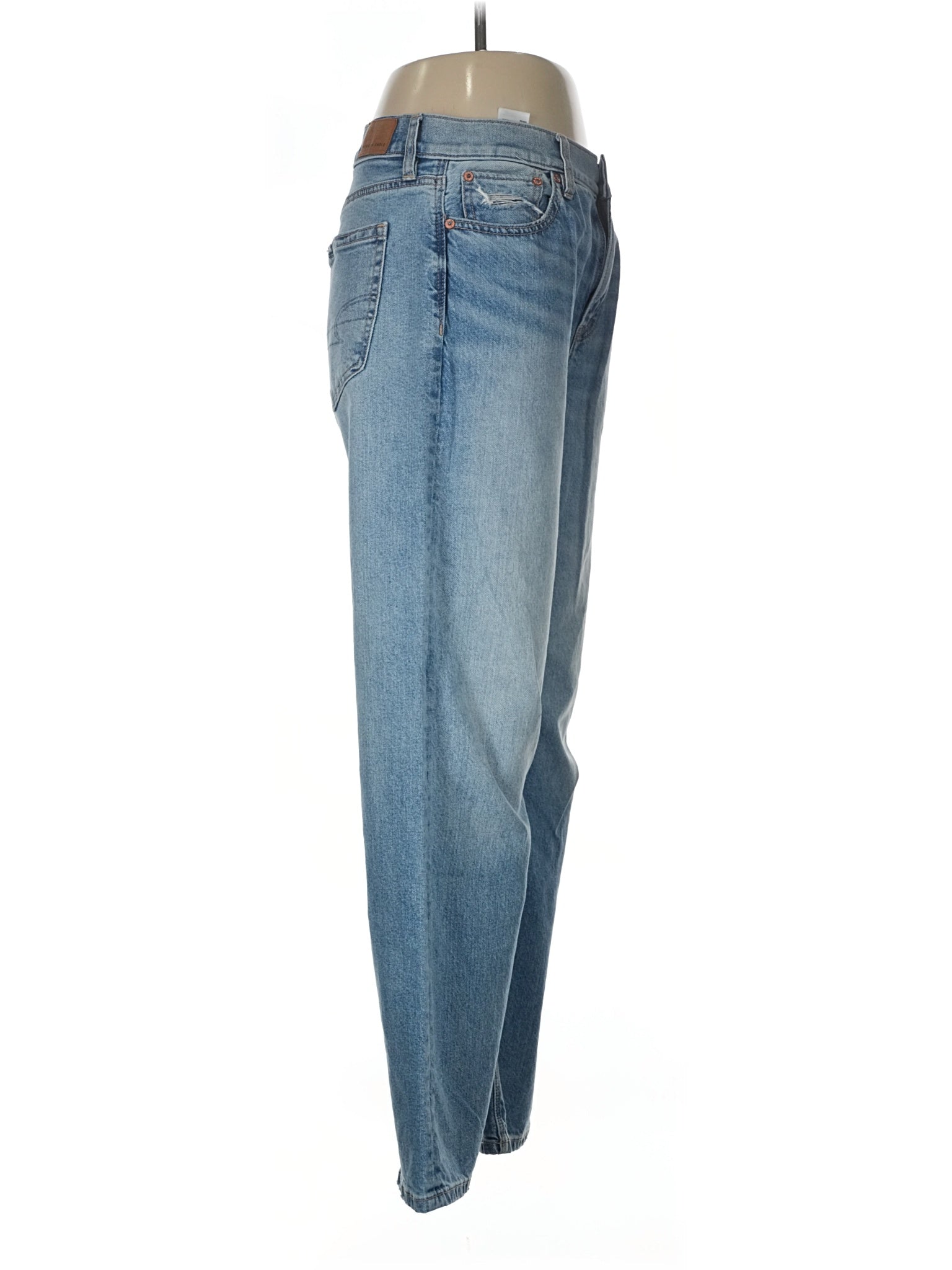 3 size - 4