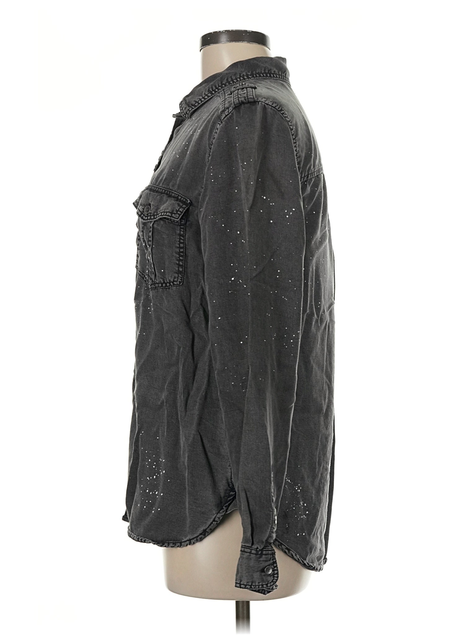 4 size - M