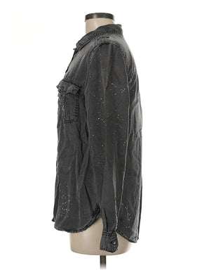 4 size - M