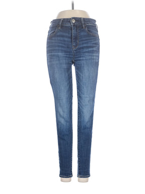 1 size - 4s