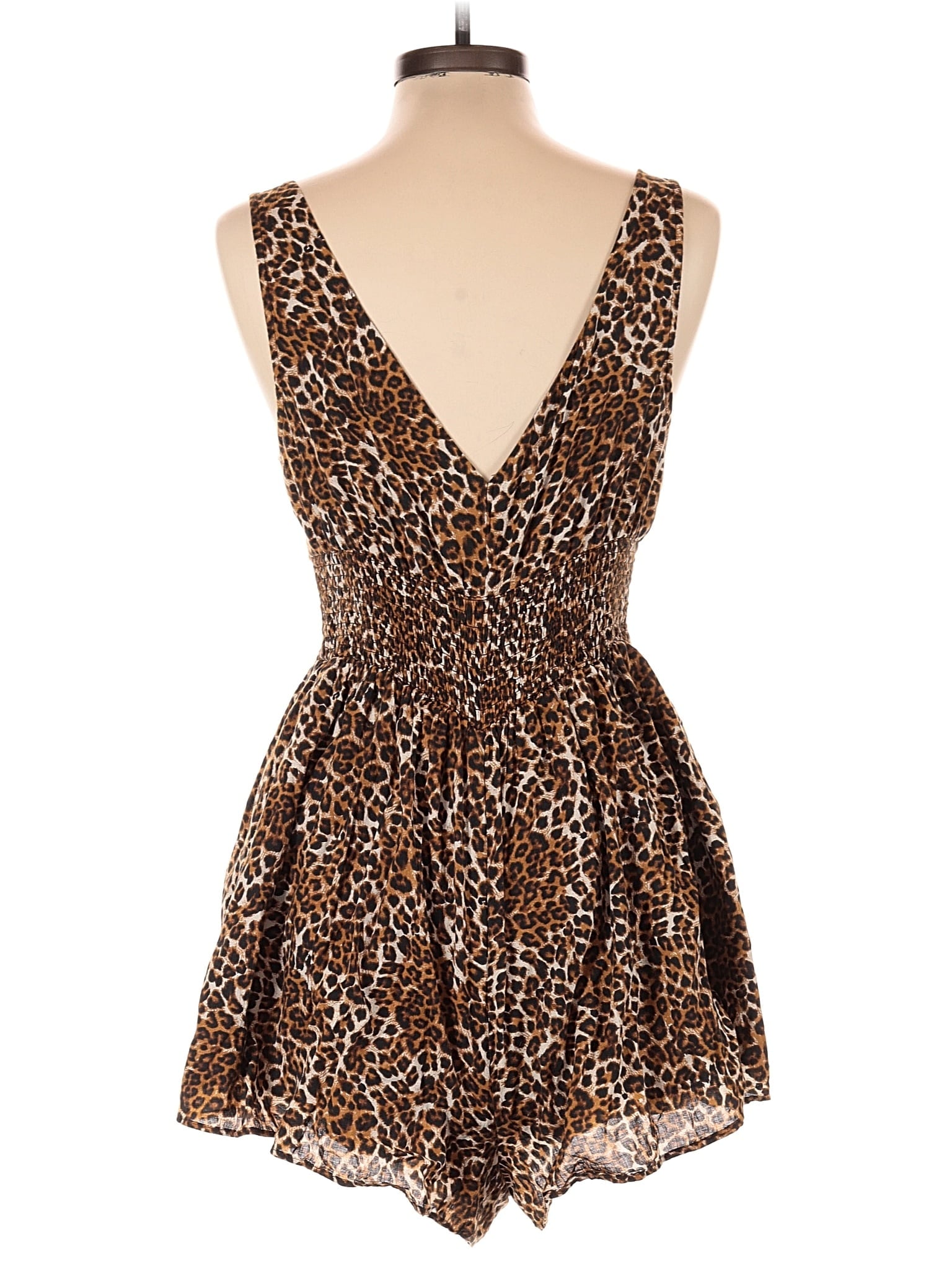 2 size - M