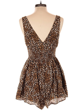 2 size - M