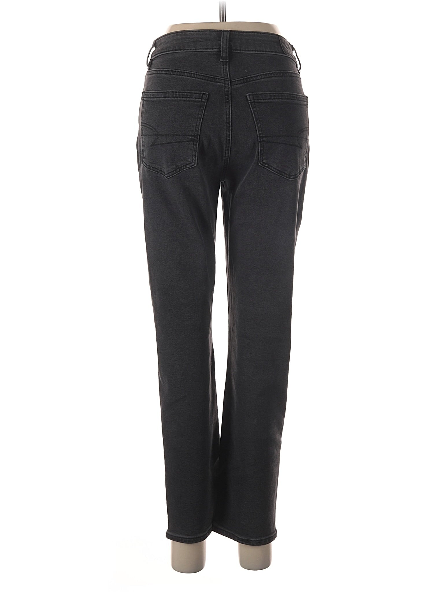 2 size - 2S
