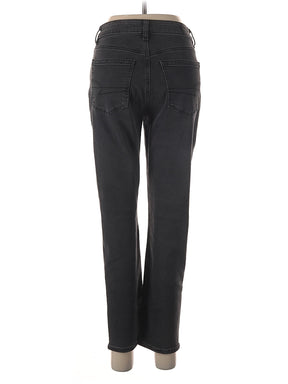2 size - 2S