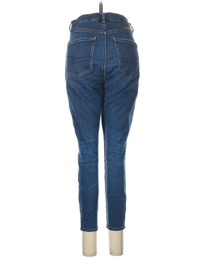 2 size - 6xshort