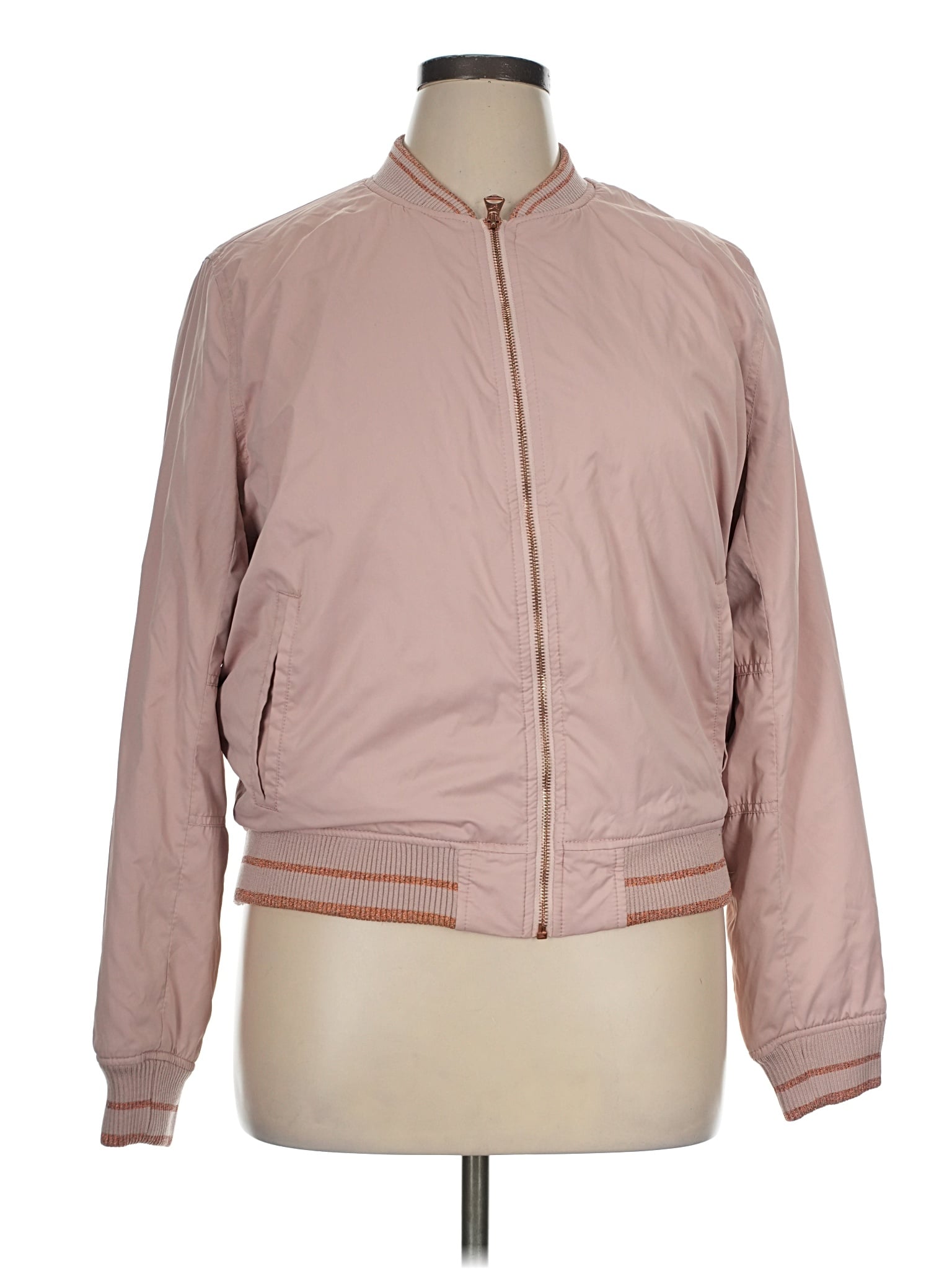 1 size - XL